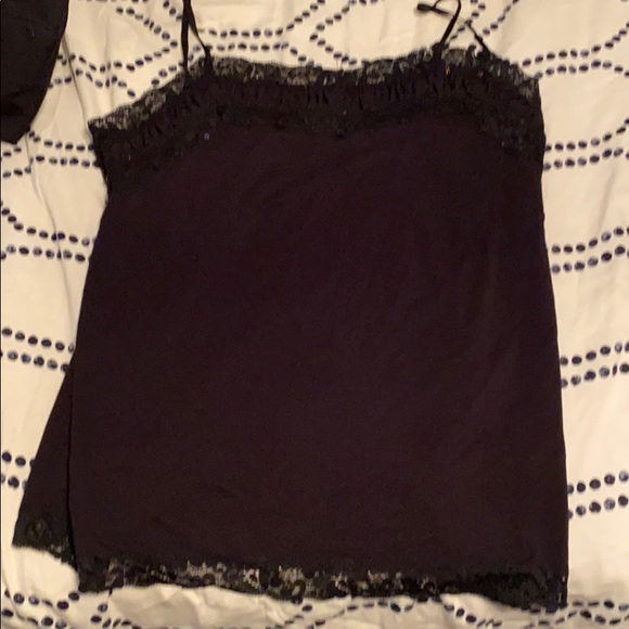 Cami - Picture 1 of 1